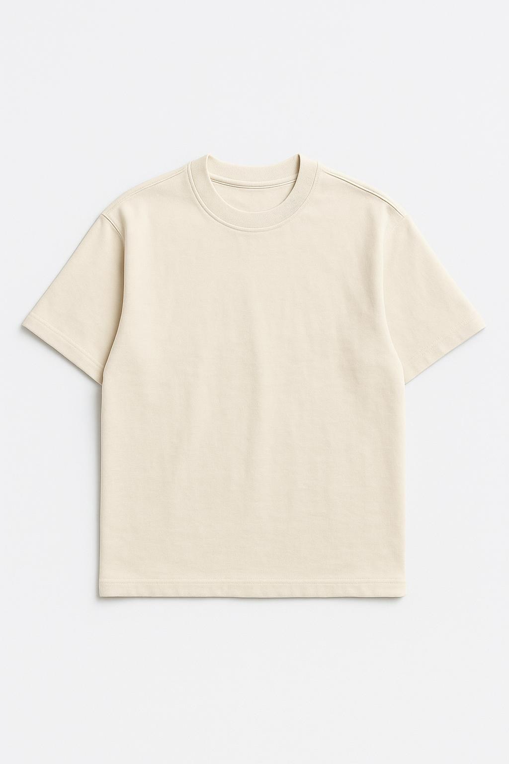 The Standard Tee